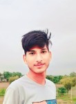 Rohan manohar, 19 лет, Jaipur