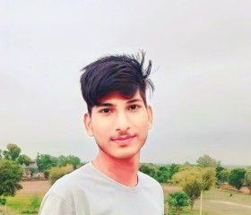 Rohan manohar, 19 лет, Jaipur