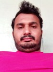 miraz khan, 38 лет, চট্টগ্রাম