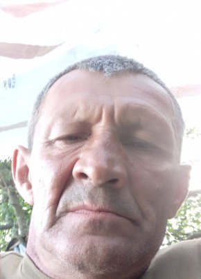 Игорь, 55, Україна, Херсон