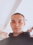 Леонид - Калининград