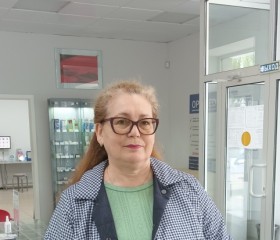 Гульнара, 58 лет, Благовещенск (Республика Башкортостан)