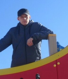 Александр, 37, Россия, Дзержинск