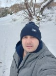 Stanislav, 31  , Kursk