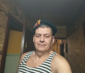 Лешик Самойлин Г, 49 лет, Екатеринбург