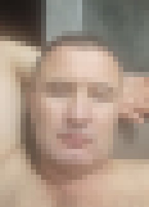 Мурат