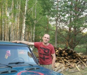 Дмитрий, 29 лет, Кильмезь