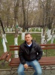 Сергей, 43 года, Қарағанды