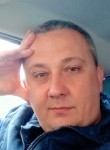 Andrey, 43, Stavropol