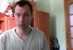 Алексей, 38 - Разное