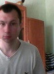Алексей, 38 лет, Берёзовский