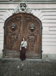 Инна - Ростов-на-Дону