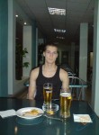 Valera, 35, Kamensk-Uralskiy