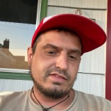 Fatcock, 37  , McMinnville