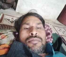 Sandip, 38 лет, Nagpur