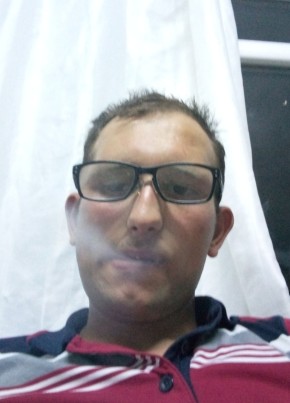 Feaht tütün , 22, Türkiye Cumhuriyeti, Bolu