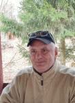 Михаил, 58 лет, Нижний Новгород
