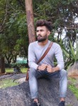 Farman Khan, 22 года, Bangalore