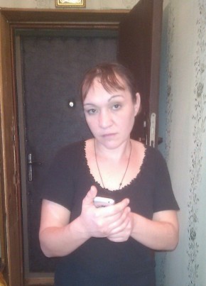 Ирина, 38, Россия, Валуйки