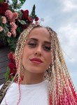 Nadejda, 26, Stavropol