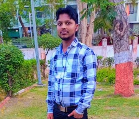 Sadik, 32 года, Ahmedabad