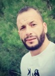 Skiker, 41, Oued el Alleug