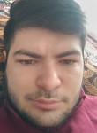 Salim, 23 года, تبریز