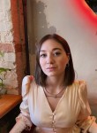 Katya, 33  , Moscow