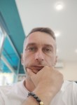 Rinat, 39, Baku