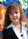 Екатерина, 26 лет, Волгоград