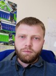 Тимофей, 29 лет, Соликамск