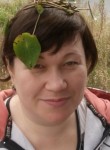 Ольга, 50 лет, Хабаровск