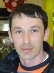 Рустам, 43 года, Челябинск