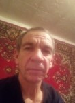 Виктор, 60 лет, Воронеж