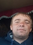 Sergey, 34  , Arkalyk