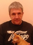 Дмитрий, 48 лет, Горад Мінск