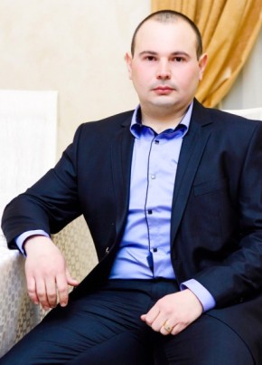 Suren, 39, Russia, Rostov-na-Donu