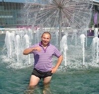 Suren, 39 - Miscellaneous