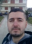 Arber, 30 лет, Durrës