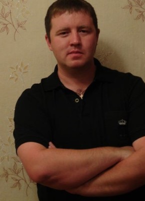 Игорь Барахтаев, 41, Россия, Аскиз