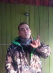Степан, 39 лет, Уссурийск