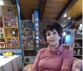 Nataliya, 73, Azov