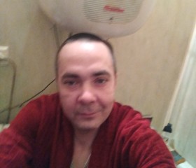 Юрий, 41 год, Рассказово