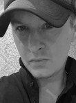 Aleksandr, 37, Izhevsk