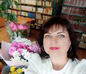 Наталья, 40 лет, Казань
