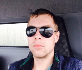вячеслав, 32 года, Кузнецк