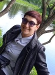 Оксана, 45 лет, Санкт-Петербург