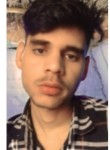 Parthiv, 19 лет, Kanpur