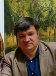 Алексей, 53 года, Томск