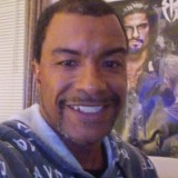 AARON, 47  , Taunton
